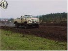 Mud2004 270_.jpg